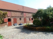 Haus- und Grundstückshaftpflichtversicherung